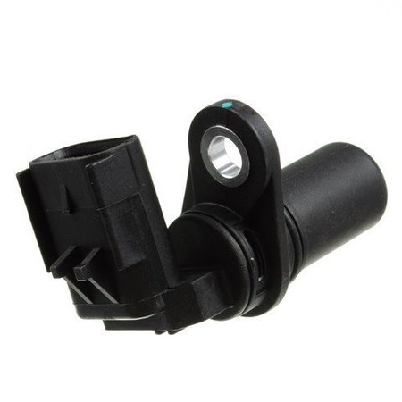 HOLSTEIN Crank/Cam Position Sensor, 2Crk0159 2CRK0159